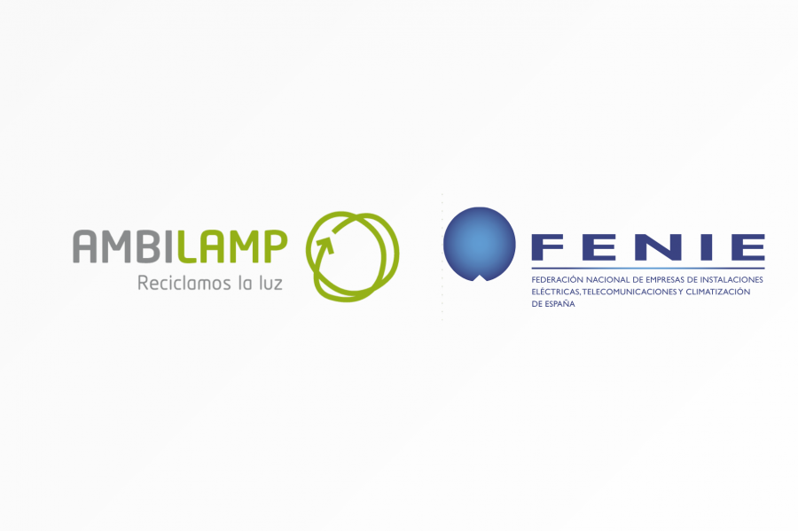 Ambilamp