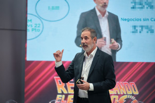 240318 Diego G Pastor