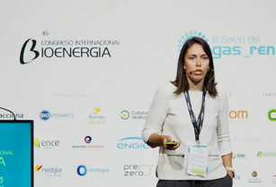 Presentacion candidaturas ponencia CIB 24 (2) (1)