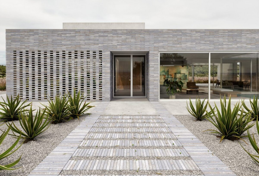 Ferrater brick ladrillo breinco arquitectura 1200x1200
