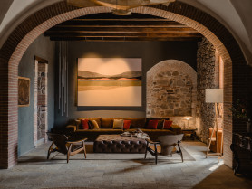 230612 CasaPau AriadnaPuigdomenech HR 4