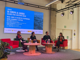 202404 JornadasNEB OBS2030 3