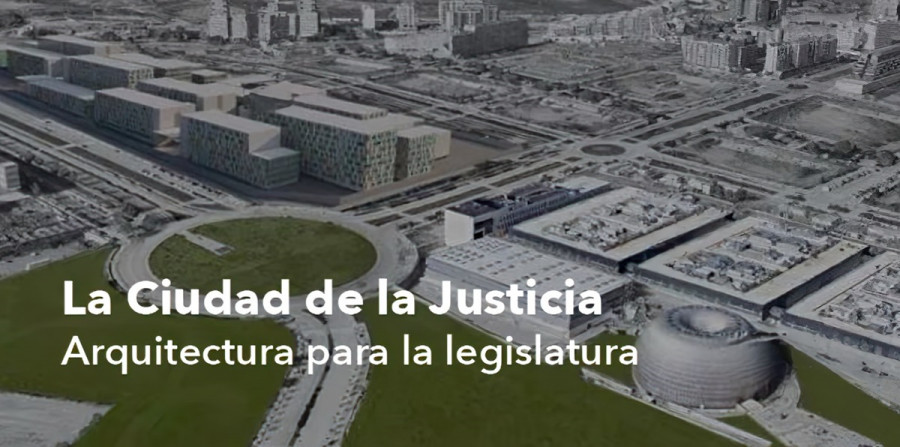 Ciudad de la justicia2 760 (1)
