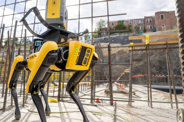 Construction autonomy banner scaled boston dynamics