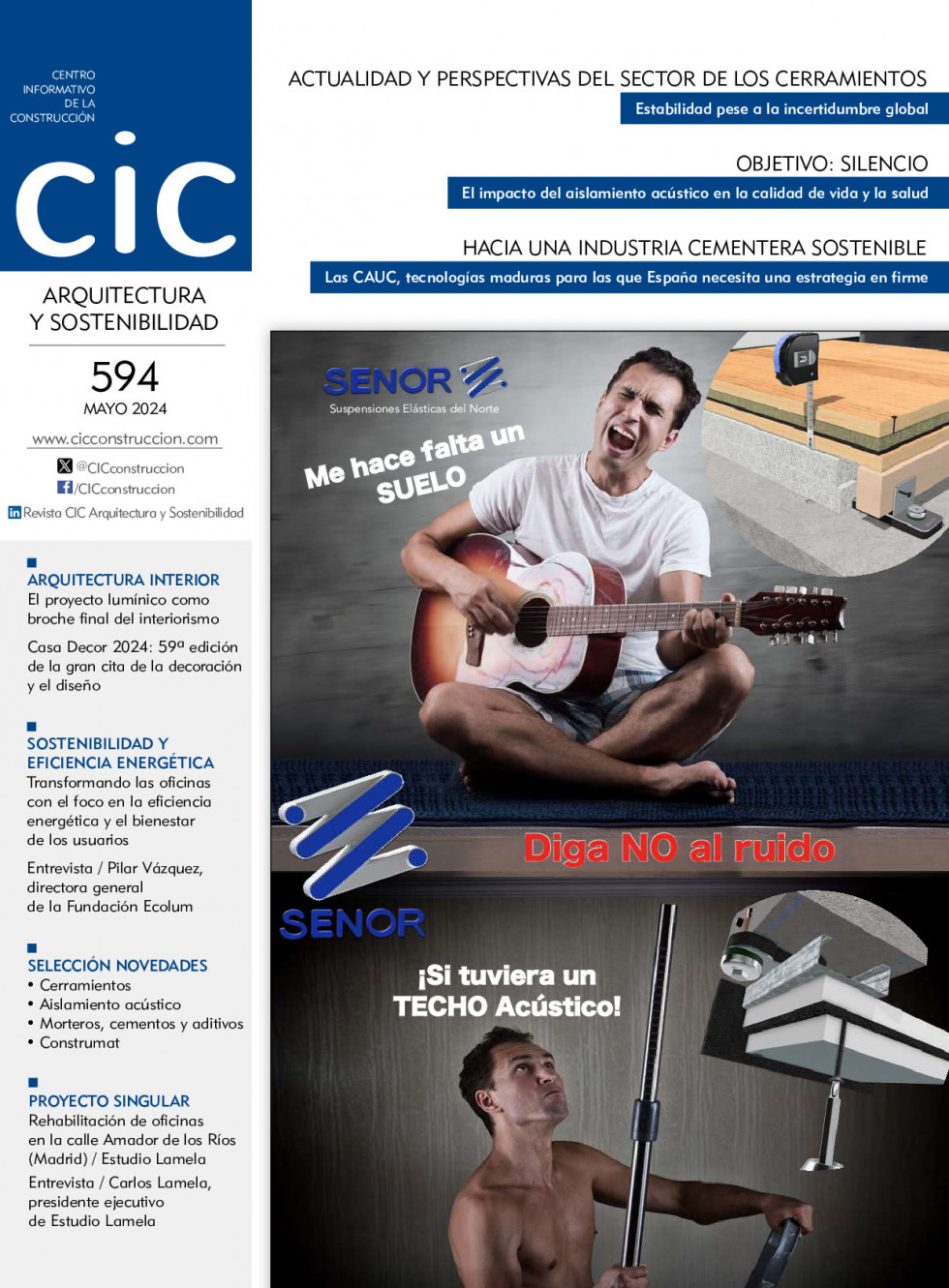 Cic594