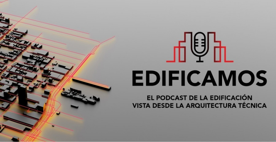 Podcast Edificamos 1300x433 (1)