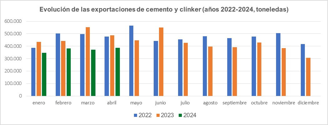 Imagen2