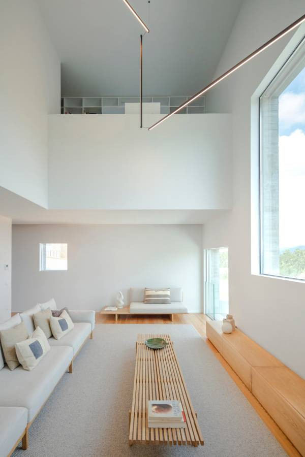 3. Vibia JM Olivegrey Habitacu0327ao Sobrado 056
