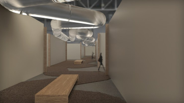 RENDER1 REV EDIT