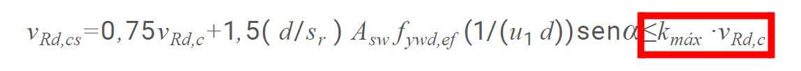 FoRMULA PUNZONAMIENTO PaGINA 3 DEL WORD