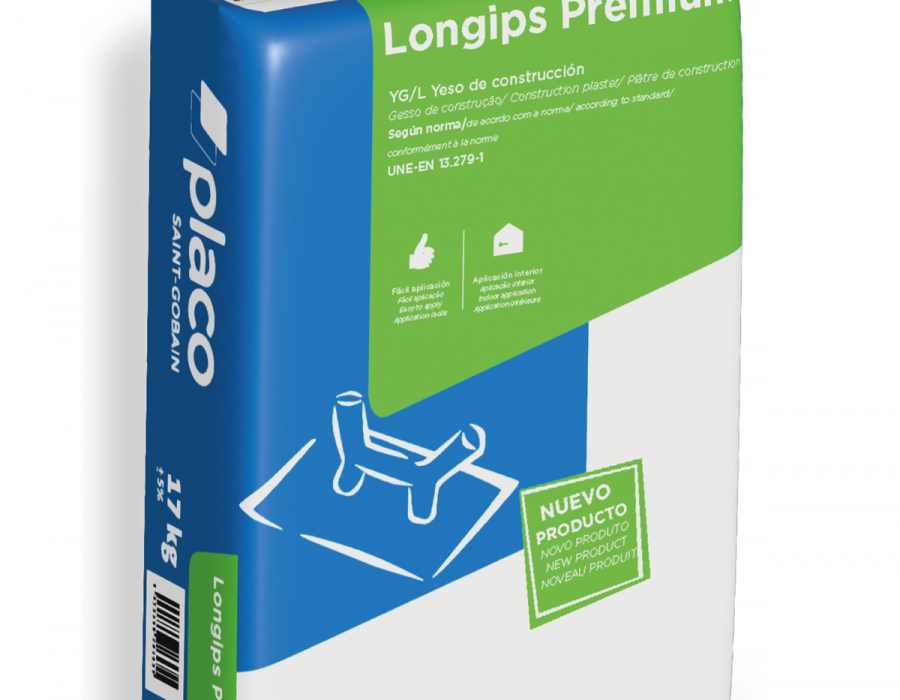 Longips premium v1
