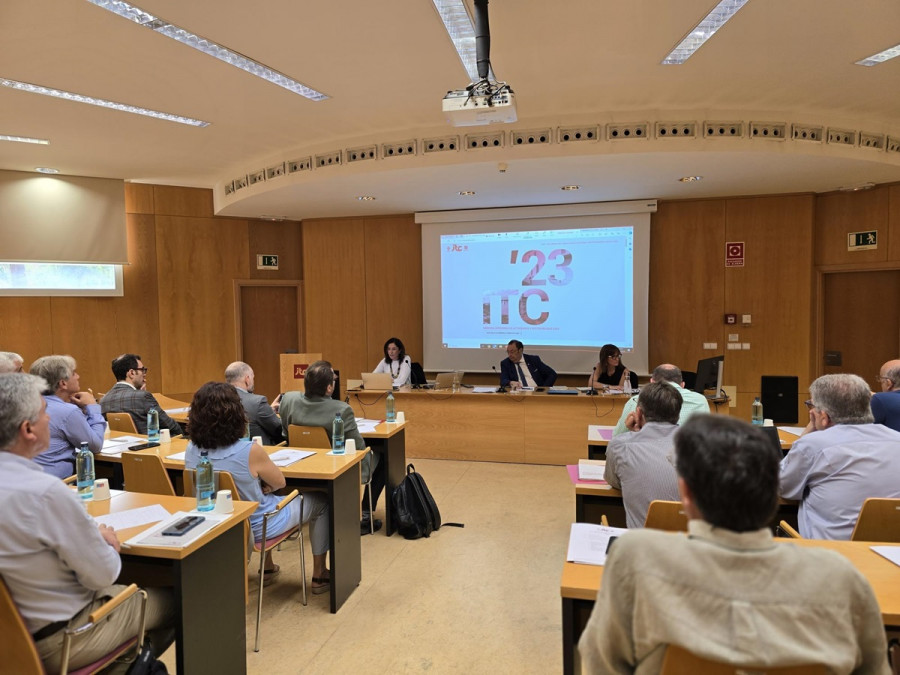 2024 06 19 Consejo Rector 1