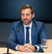 Joan Ros  ENVALORA
