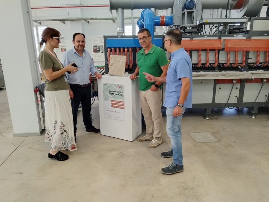 2024 07 05 Visita DG Ambiental 1