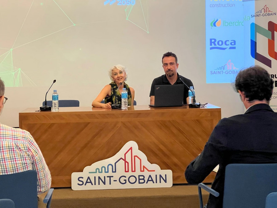 Jornada Ciclo del Agua CCS MÁLAGA (3)