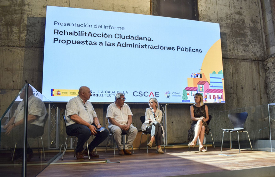 RP rehabilitaccionciudadana informe (7) EDIT