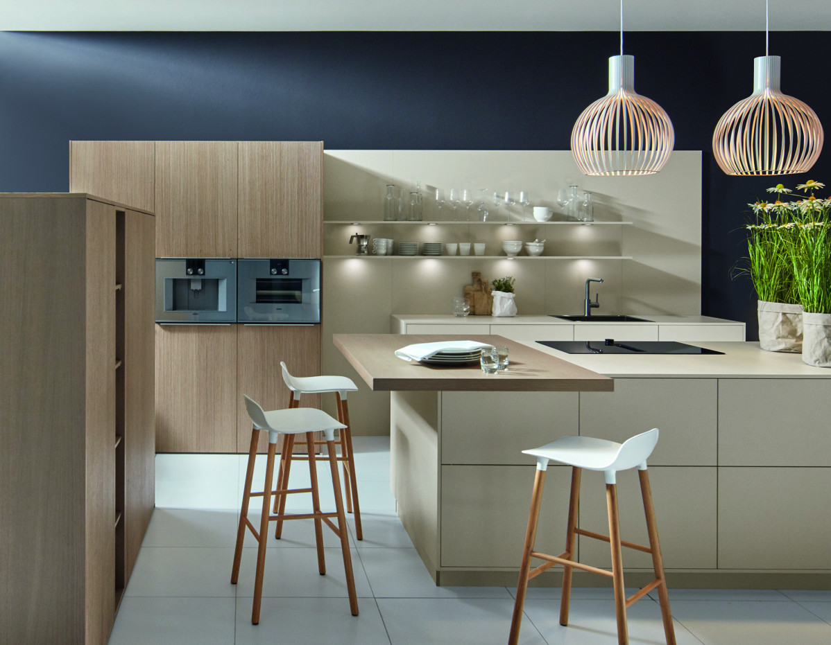 11. Roca cocina2 2