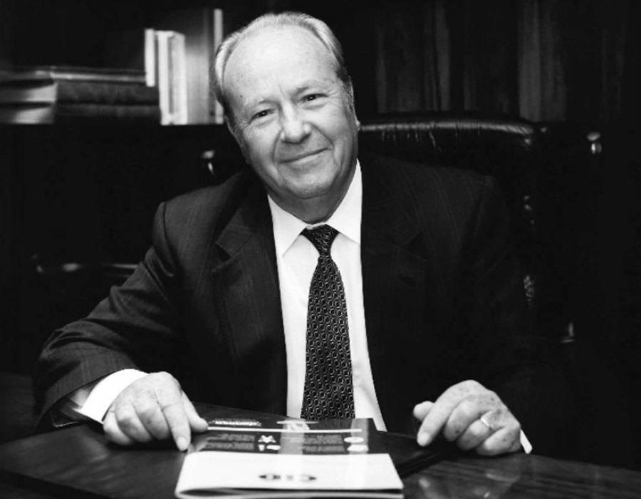 Manuel del riook
