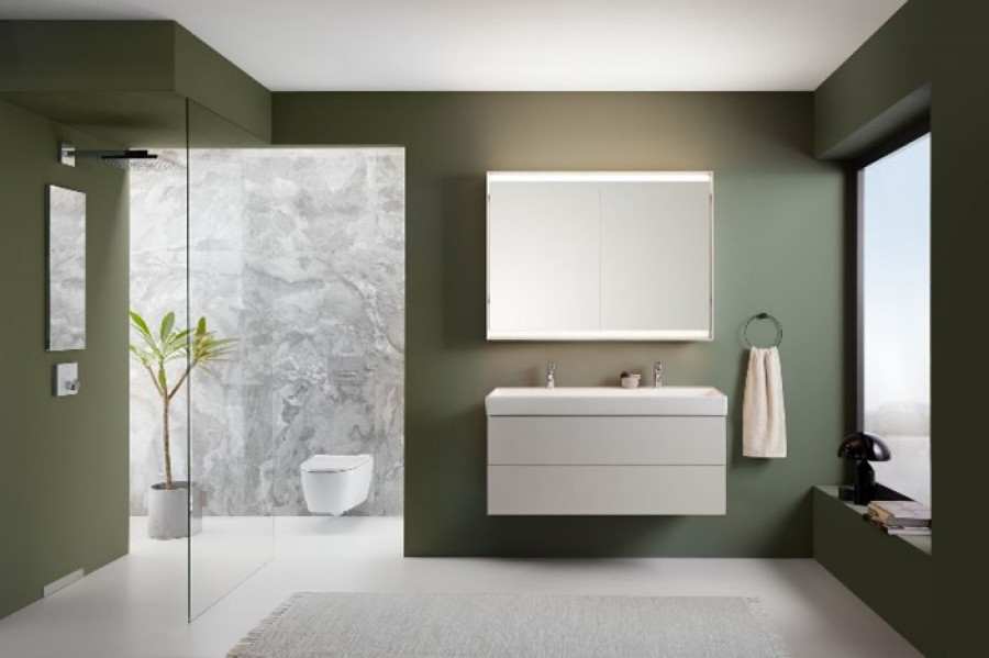 Geberit