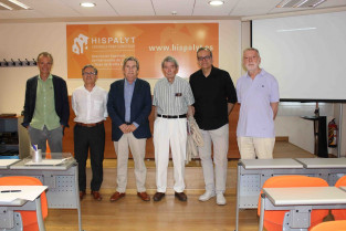 Jurado 2