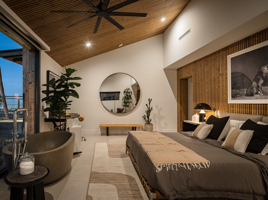 Stay Skyeview by Cameron Custom and Camelot Homes  (2)