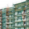 Edificio andamaio rehabilitacion (1)