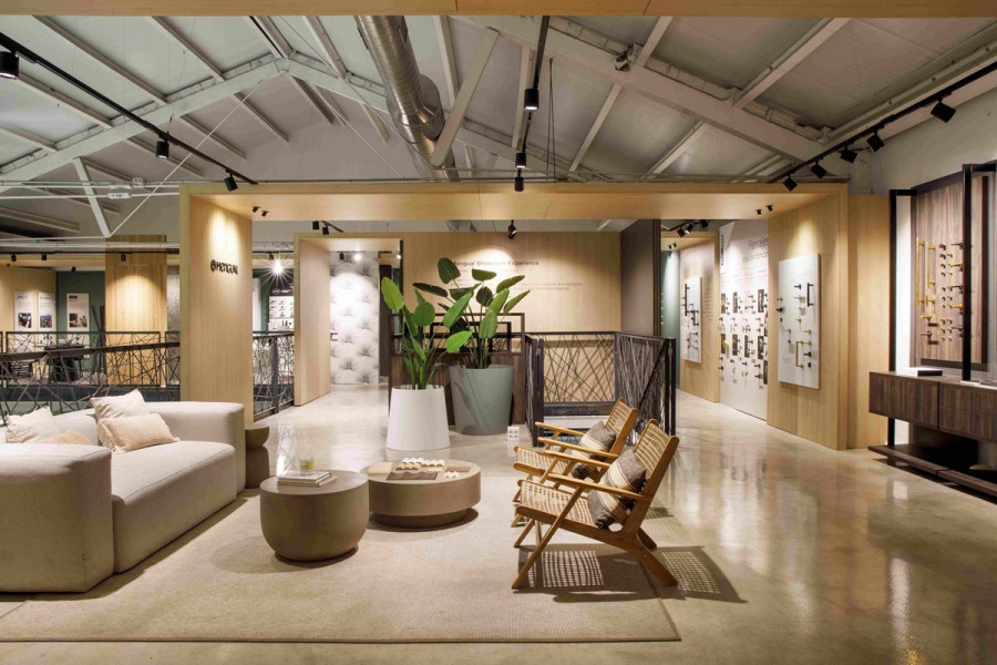 3 CirculoCuadrado Studio   Mengual