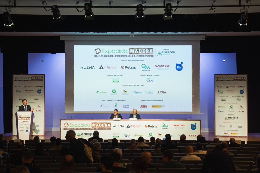 ExpocidaMadera 07299