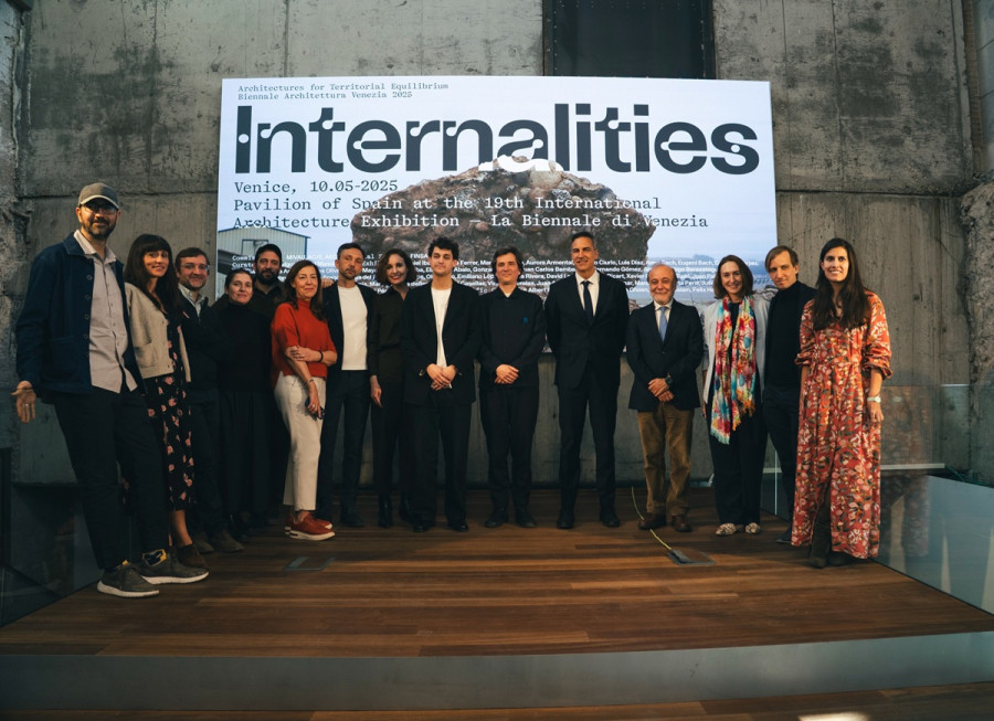 Internalities 1