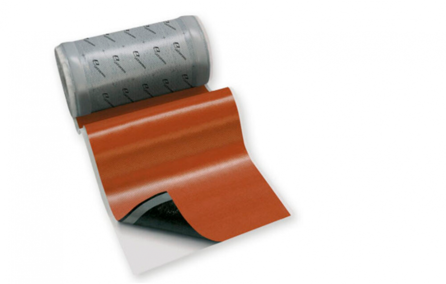 Wakaflex BMI