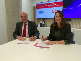 Firma Acuerdo ANERR y UCI