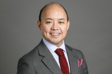 01.04 Felipe Pang 24 omron