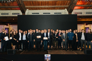 Premios bigmat 23 press 10 1 2048x1366