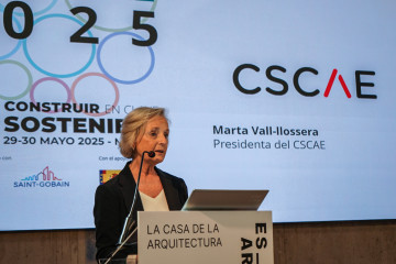 20250428 Presentacion Congreso CCS Presisidenta (2) copia EDIT