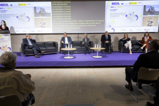 Foto jornada