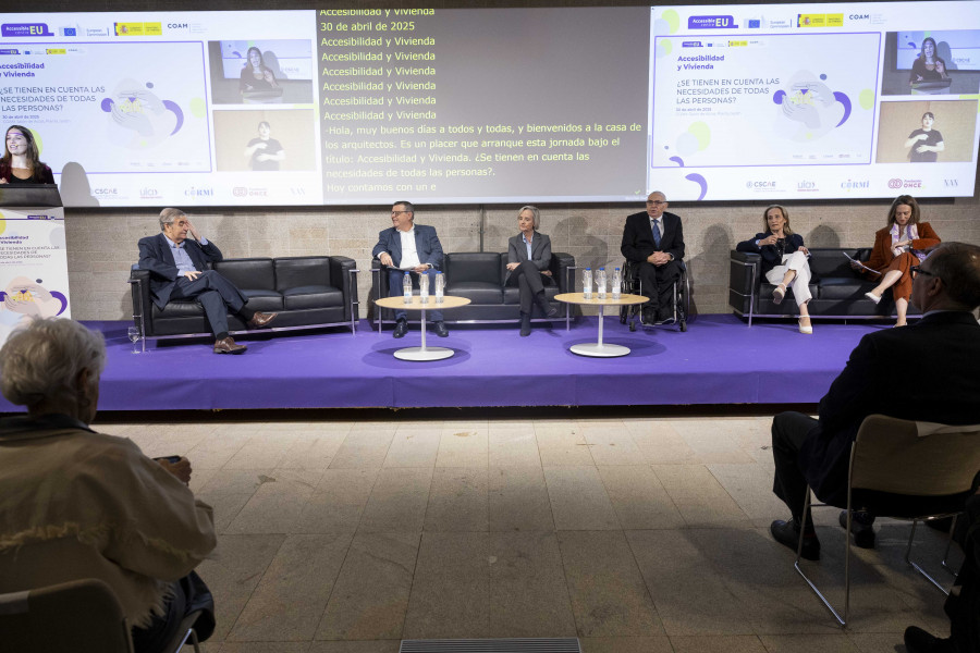 Foto jornada
