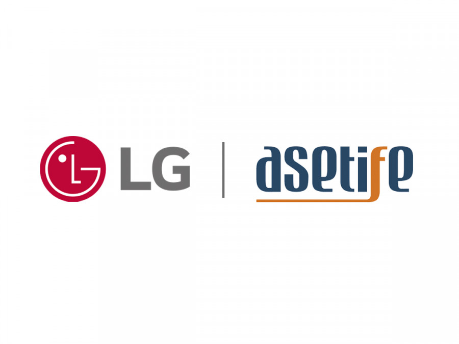 LG ASETIFE 1200x900