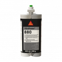Glo 01 en Corp SikaPower 880 400ml 1x1 00150513.original (3) (1)