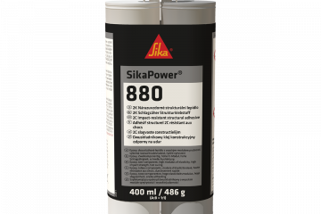 Glo 01 en Corp SikaPower 880 400ml 1x1 00150513.original (3) (1)