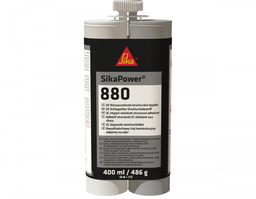 Glo 01 en Corp SikaPower 880 400ml 1x1 00150513.original (3) (1)
