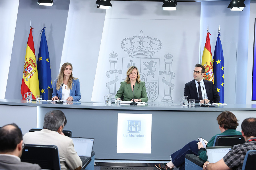 300425 rueda de prensa ministros1