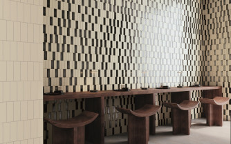 London calling 1 wow design