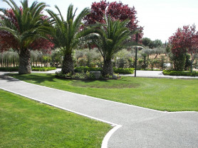 TECMA AGLO STONE 09