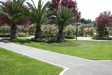TECMA AGLO STONE 09
