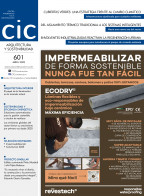 Cic601
