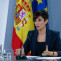 Ministra vivienda isabel rodriguez consejo ministros perte industrializacion