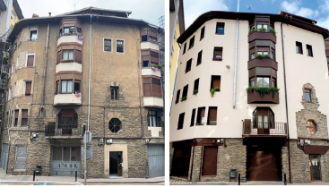 Proyecto Opengela Gobierno Vasco