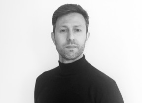 Stefano Carlo Ascione