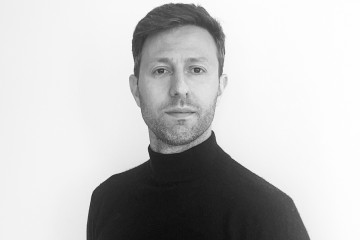 Stefano Carlo Ascione