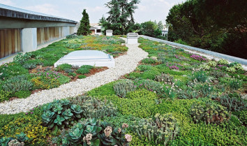 GreenROOF 1
